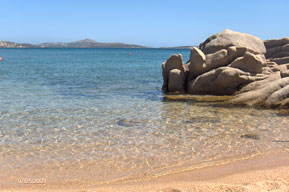 last minute costa smeralda