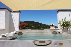 lastminute piscina