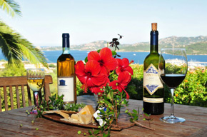 lastminute vino